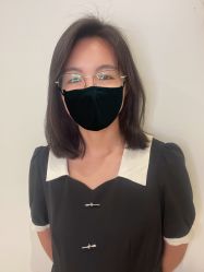 -逸丝风尚专注烫染