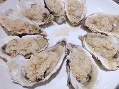 -袁老大龙虾(石鼓路总店)