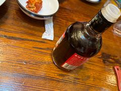 -小丫头餐厅·江浙菜·烧烤(灵隐店)