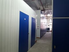 -StorHub趣存自助仓·迷你仓(金桥店)