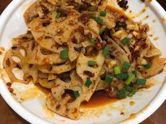 -陈有良尖椒鸡(渝中示范店)