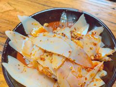 -老陕北抿节(范光胡同店)