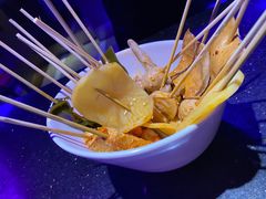 -纯K(打浦桥店)