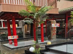 -老山东·山东菜(鲁菜名店)