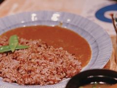 -堂本家洋食别馆·炸猪排(中心城店)