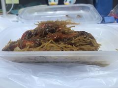 -都城壹族快餐(第66分店)