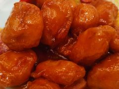 -海景壹号大酒店(滨湖店)