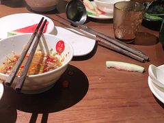 -牛焱·贵州黄牛肉火锅(城西银泰店)