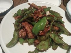 -扬州狮子楼·非遗淮扬菜(东关街店)