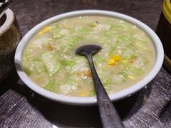 -合品记·湖南私房菜&小龙虾(霄云路店)