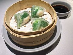 -三清潭烧鹅(兴业太古汇店)