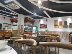 -王虎成猪排骨烩菜非物质文化遗产传承馆