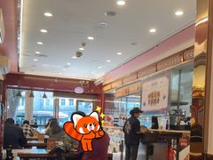 -余百年·现烧烧腊(布吉金利店)
