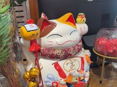 -馅老满(鼓楼店)