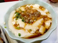 古法豆腐脑-咬不得高祖生煎·简餐(高银街店)