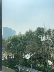 -上海首尔丽格医疗美容医院
