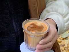 -屋裡·Union Bakery(龙江路店)