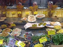 -王婆炒鱼(总店)