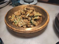 -佬麻雀·剁椒鱼头(京基KK One店)