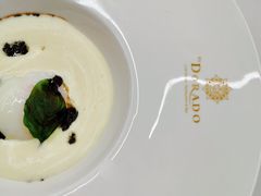 -西山人家·二十年老字号农家菜(旺山店)