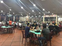 大堂-乌记鲜活牛肉城(金砂东路店)