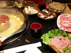 android_upload_pic-董家湾重庆老火锅(嘉华店)
