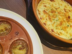 -萨莉亚意式餐厅(杭州西溪龙湖天街店)