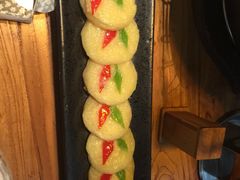 -黑牛の店·和牛烧肉(大悦城店)