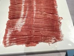 -东来顺饭庄(apm总店)