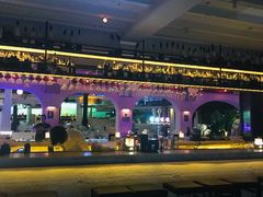 -CLUB VIVA(购物公园店)