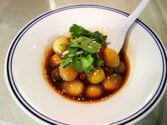 -嘉厨小馆(宜山路店)