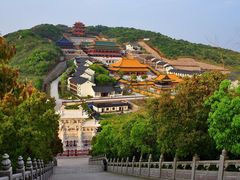 -宝陀讲寺