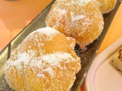 -美心·翠园(港汇恒隆广场店)