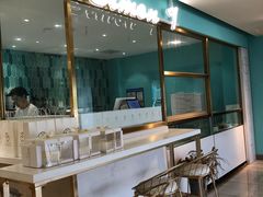 -西檬树SIMON·T轻奢蛋糕(大东方Max店)