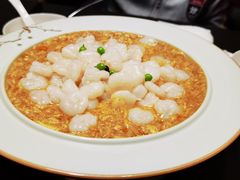 -蟹榭·本帮江浙菜·蟹宴(大宁久光商场店)