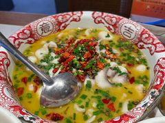-最爱妈妈菜·宜春本地菜(一店)