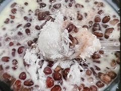 -小胖老味刨冰