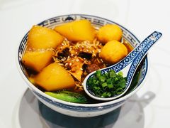 -开心糖水铺(天府三街店)