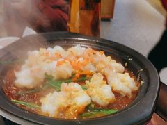 -鸡毛店·川菜(文殊院店)