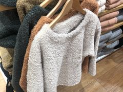 -优衣库(红谷滩万达店)