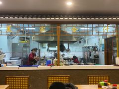 -夏家合汁(天润花园小区店)