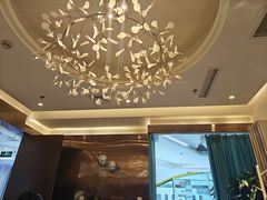 -潇湘楼(环保园店)