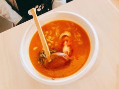 -味千拉面(东方明珠店)