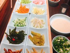 红酸汤丝娃娃-丝恋丝娃娃(逸天城国贸店)