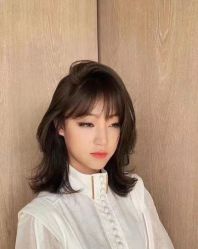 -尚艺SUNESY美容美发