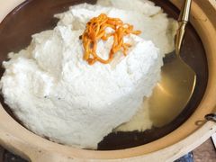 -大盐帮川菜馆(长楹天街店)
