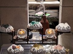 -阿媛YUAN SPA(金陵饭店店)