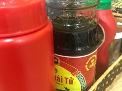 -河内内排国际机场