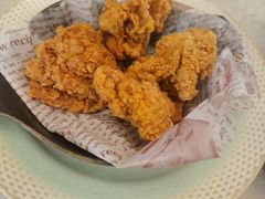 -西堤牛排(南京龙江店)