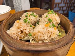 -永乐饭店